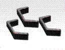 бȲ۸(бȲ۸)