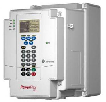 WCS-130-AS/MT