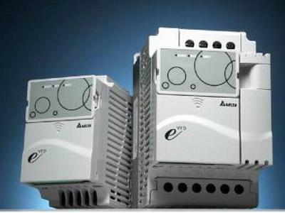 JCM-33A-A/M