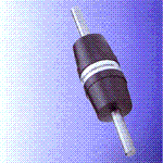 ¹OBO480481ؼ