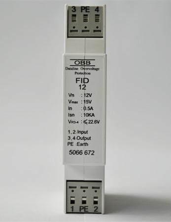 ӢOBBFID-1