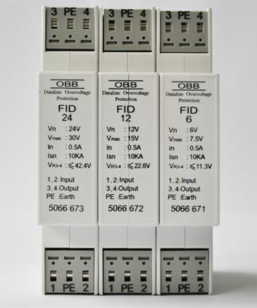 FID-6-12-24
