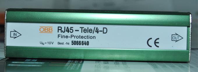 ӢOBBRJ45-