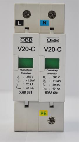 ӢOBBԴV20-C