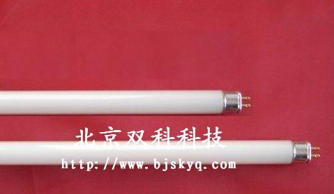 油漆紫外线灯管/涂料老化灯管