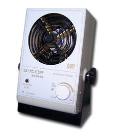 ̨ʽӷ(SV-2010)
