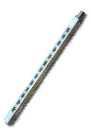 Ӧʽ(SV-2025)