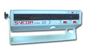 ӷ(SV-2016)