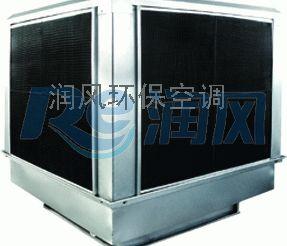 ֻյ(WB180)