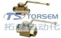 KHM-38SR,ѹ