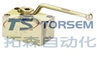 KHP-20,板式球阀
