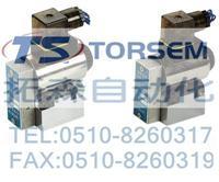QDF-4ϵе