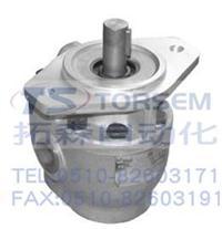 CBF-E140,ѹֱ