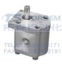 CBS-D325,ֱ