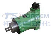 32ZCY14-1BF,