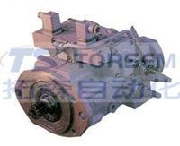 A4V56HD2,