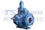 RCB-315,ֱֳ