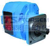 иѹֱ(CBG2100DA)