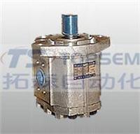 CBQ-F540,ѹֱ