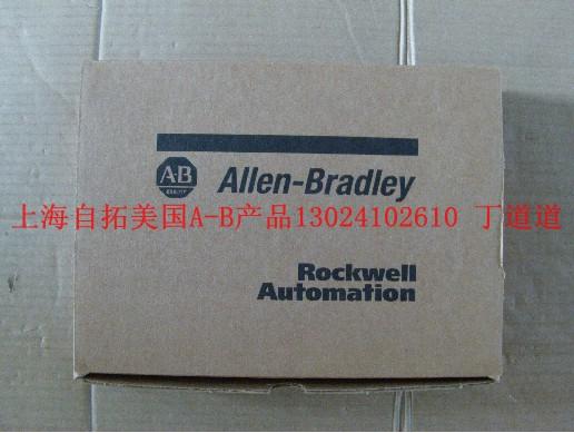 2711P-RP6A