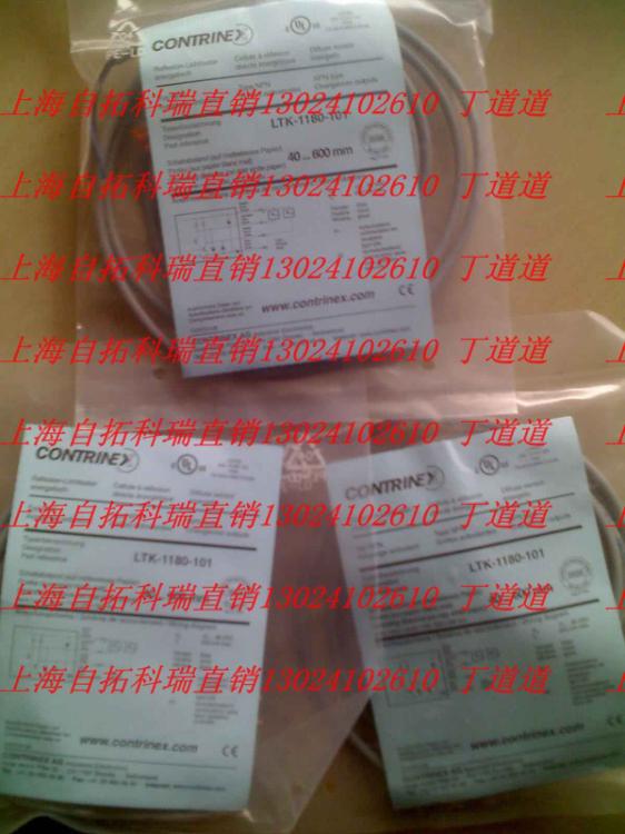 EDS-208A-SS-SC