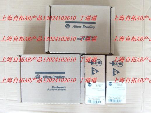 2711-T10C3