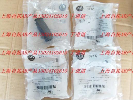 2711-K10G10