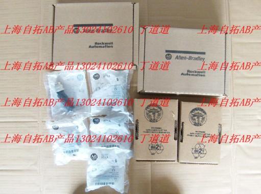 2711-T10G8