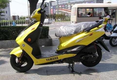 Ѹӥ125