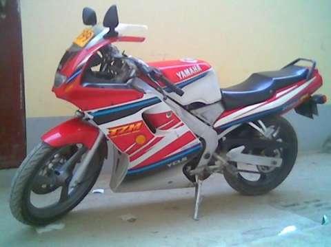TZM150