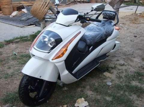 2010ſ1198