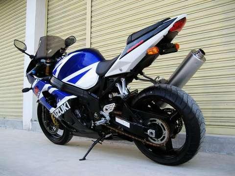 ľGSX1000R(K4)