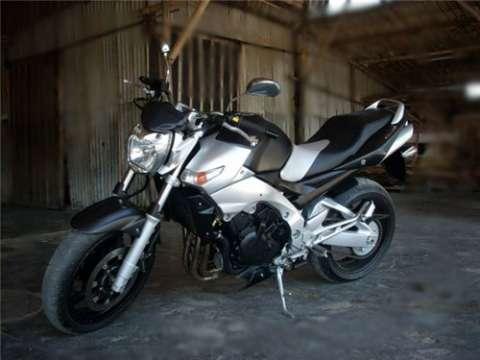 ľGSR400δս