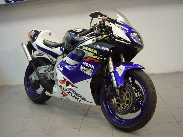 ľRGV250