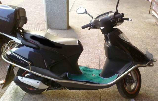 100