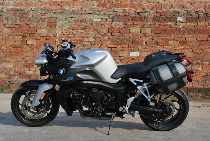 K1200R