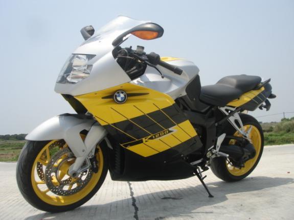 K1200S
