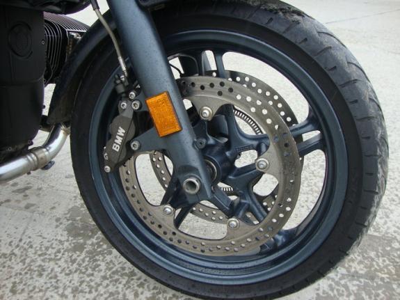 R1150R