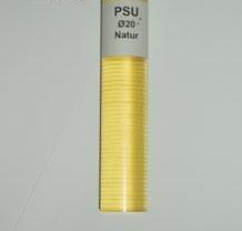 ɫPSUľ