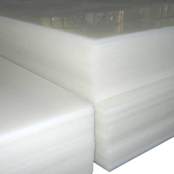 PVDF