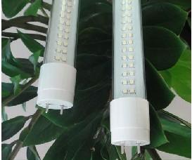 LEDƹ(LHA900)