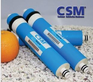 ؼĤ/CSM50~200