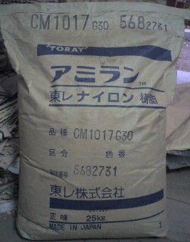 TPEE5557Mձ