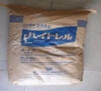 TPEE6347ձ