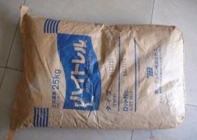 TPEE7247ձ