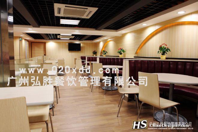 湦һĲ