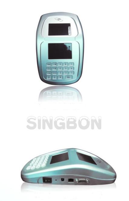 ʳ۷(singbon)