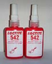 loctite̩542