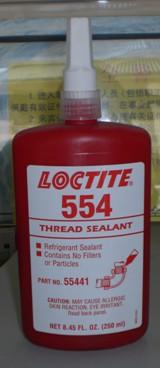 loctite̩554