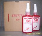 loctite̩569